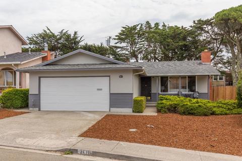 2260 Gellert Blvd #1210