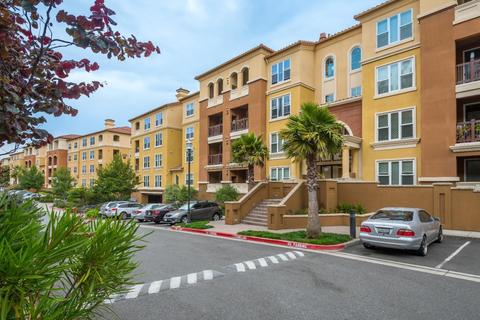 2260 Gellert Blvd #1210