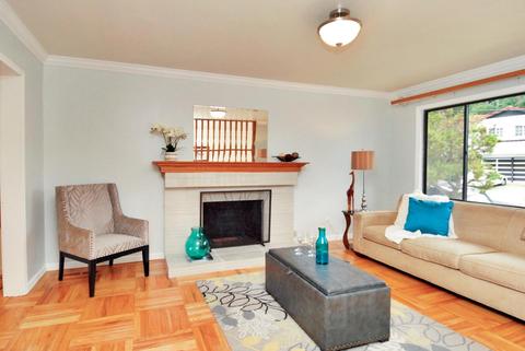 2260 Gellert Blvd #1210