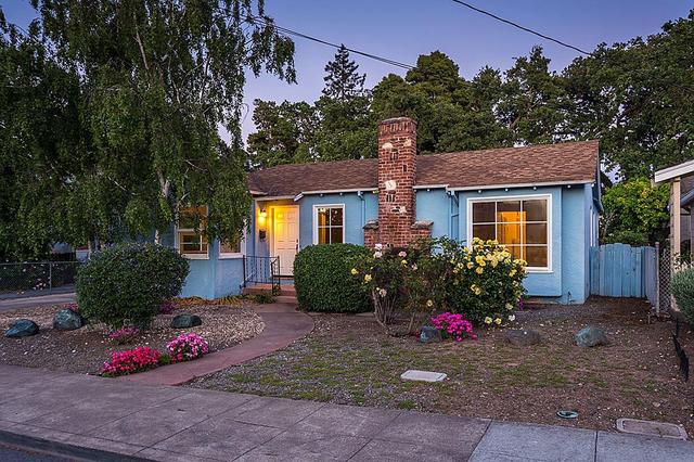 1119 Alameda