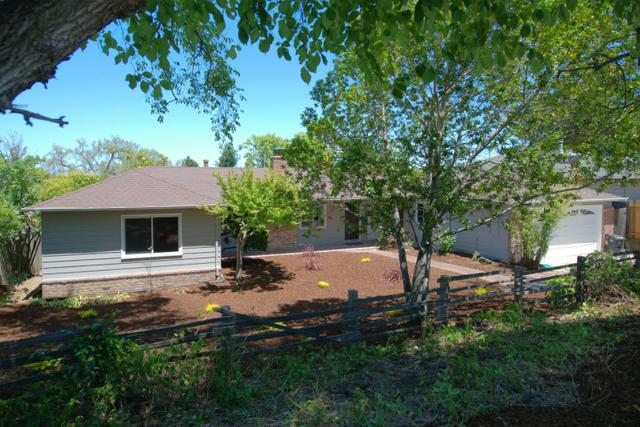 1119 Alameda