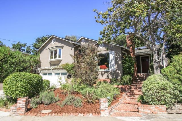 517 Cedar St