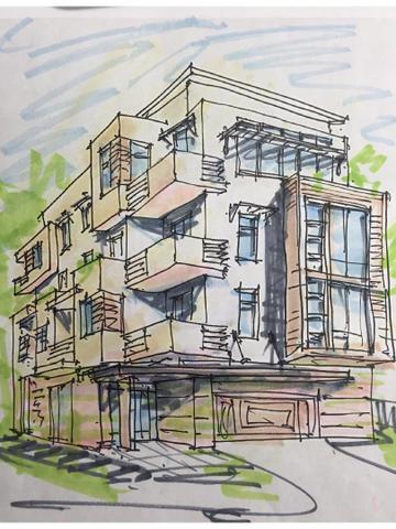 517 Cedar St