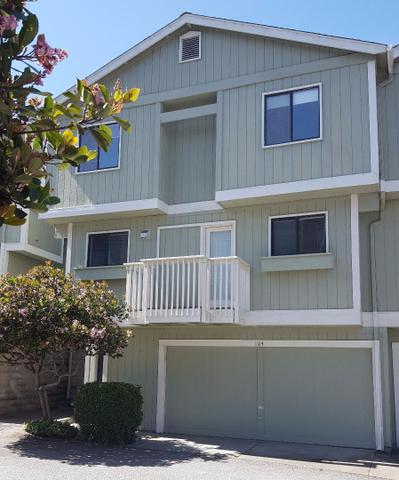 1044 Montgomery