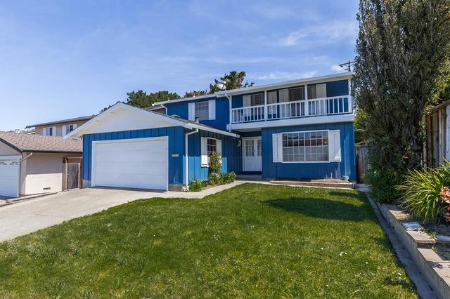 107 Lomitas Ave