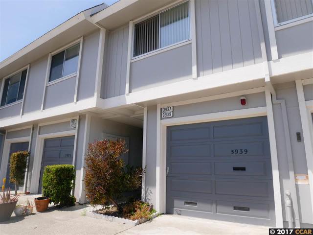 96 Duval Dr