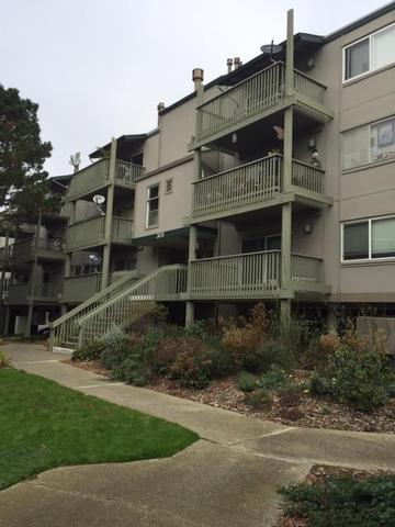 96 Duval Dr