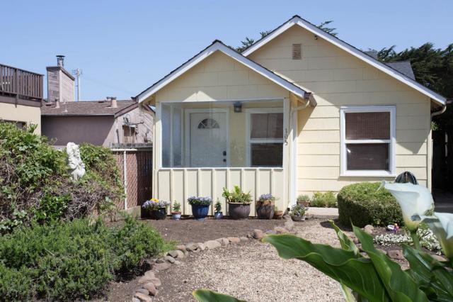 96 Duval Dr