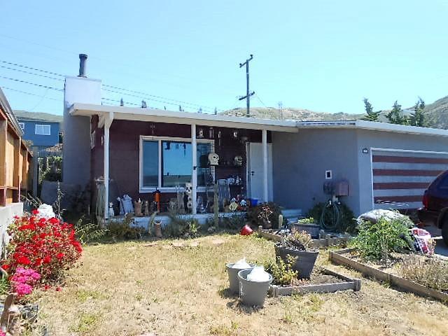 96 Duval Dr