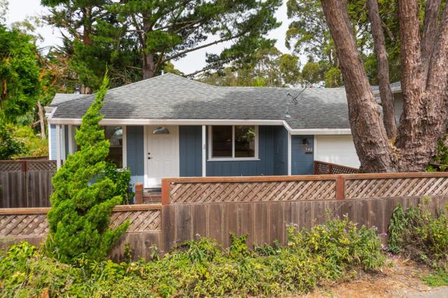 96 Duval Dr