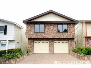 70 Nelson Ct