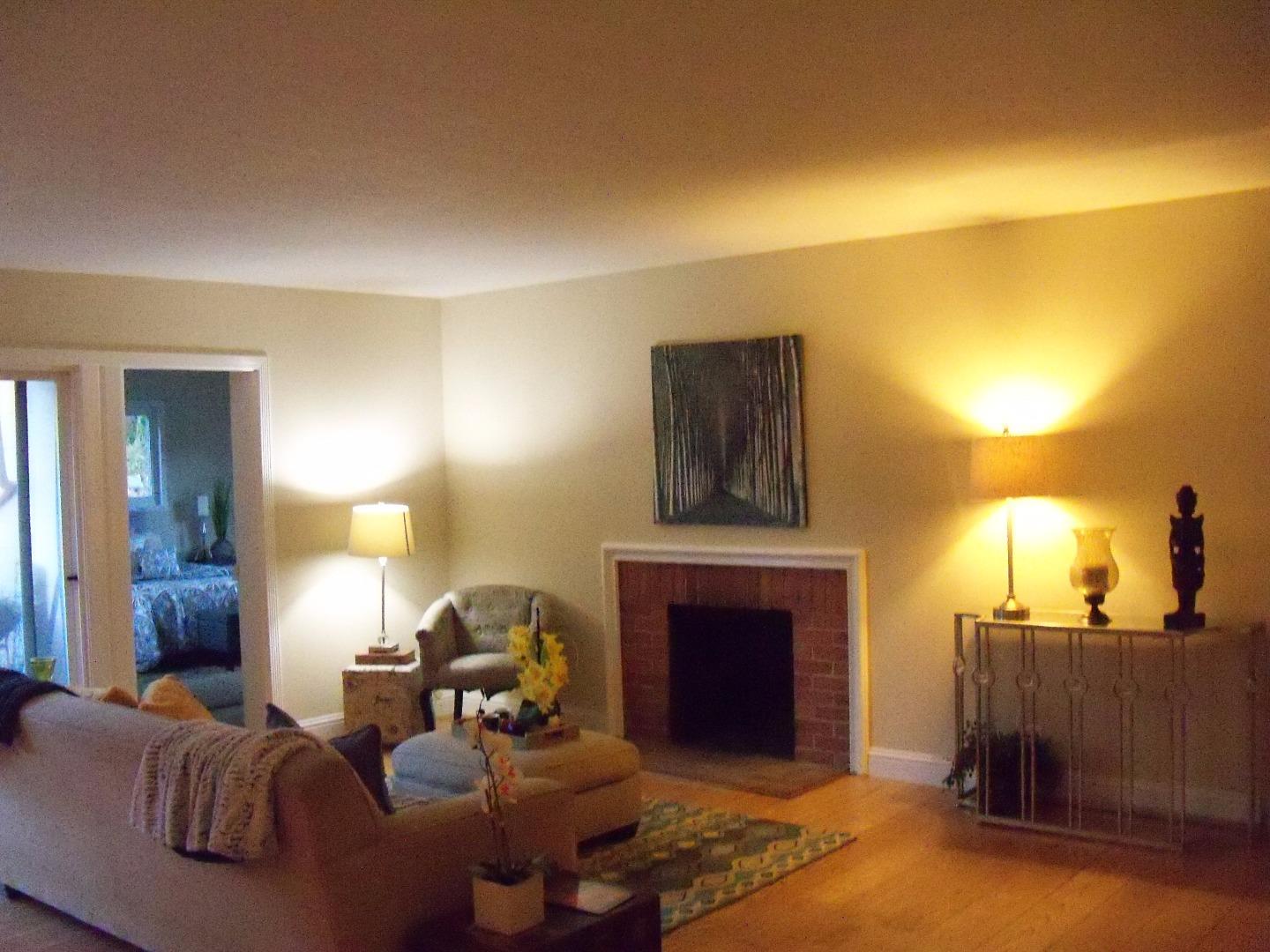 216 Indio Dr, South San Francisco CA 94080