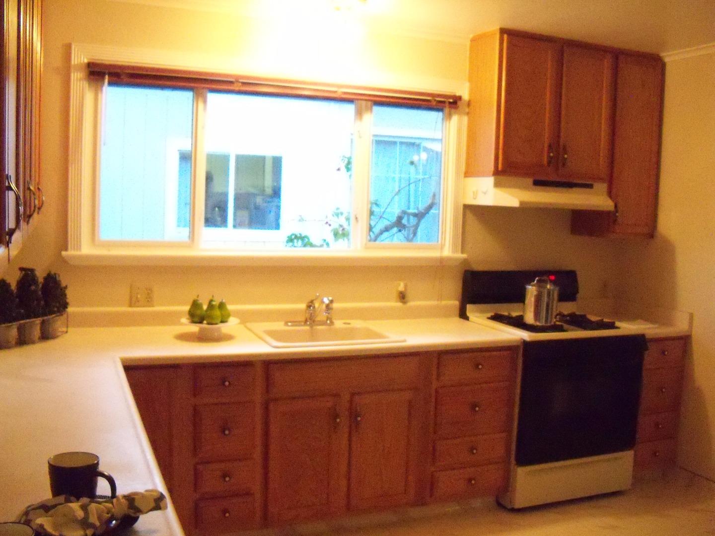 216 Indio Dr, South San Francisco CA 94080