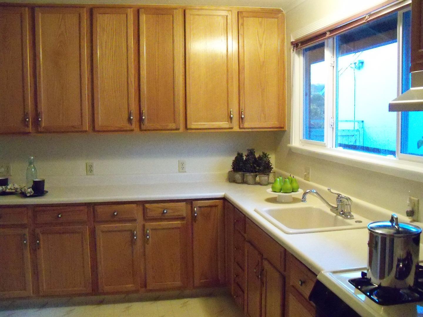 216 Indio Dr, South San Francisco CA 94080