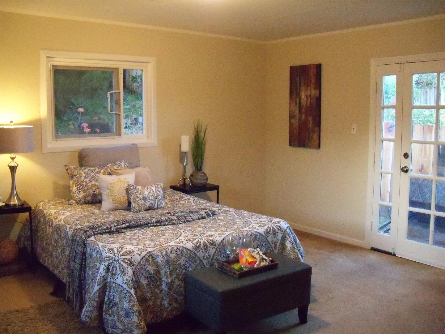 216 Indio Dr, South San Francisco CA 94080