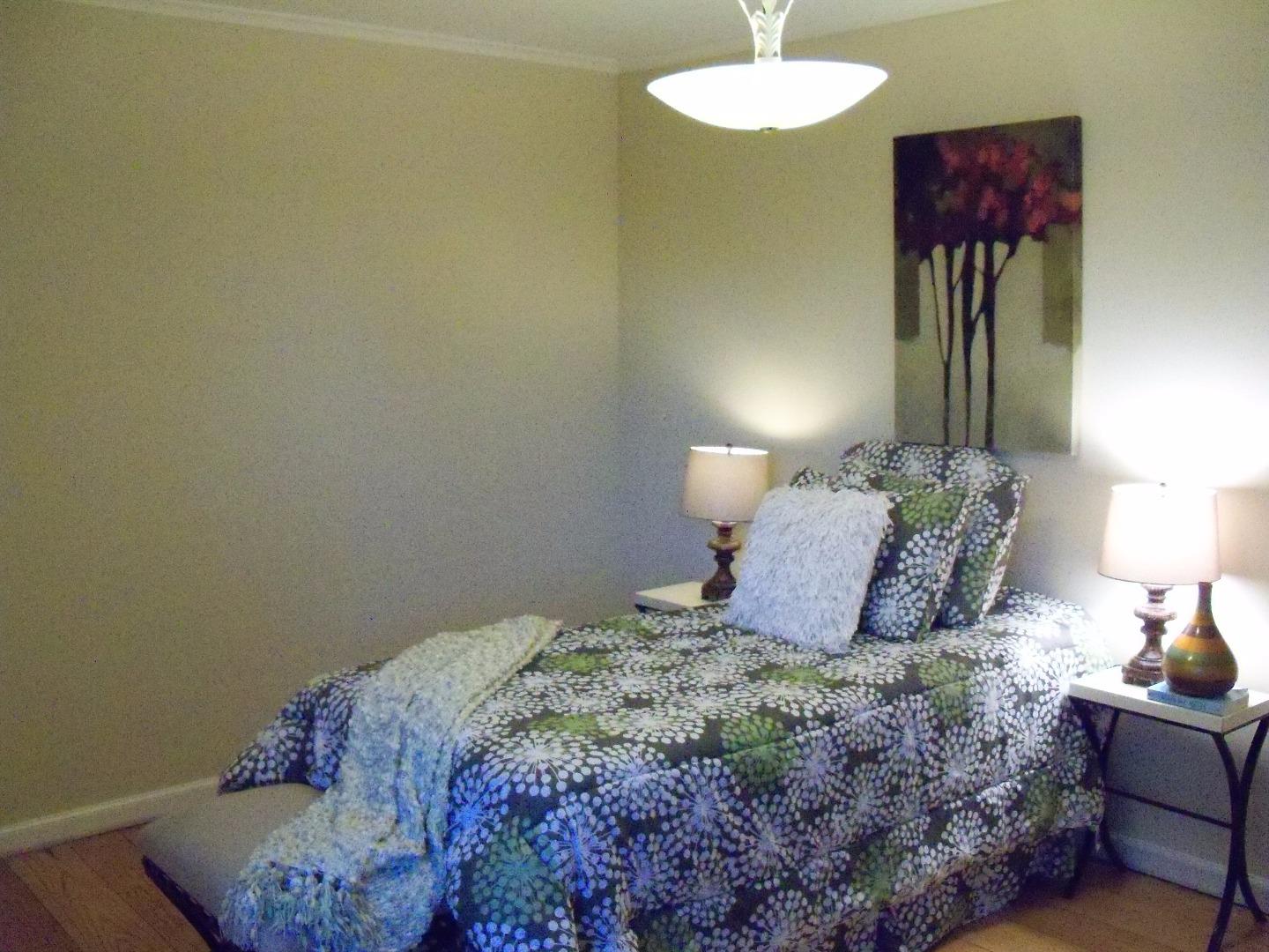 216 Indio Dr, South San Francisco CA 94080