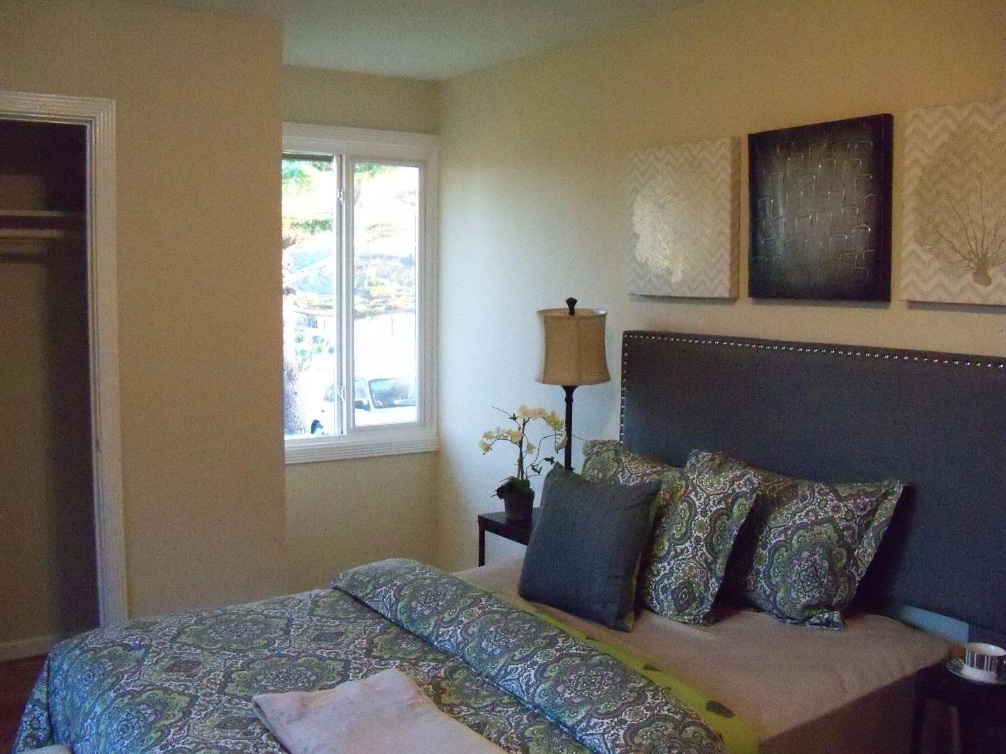 216 Indio Dr, South San Francisco CA 94080