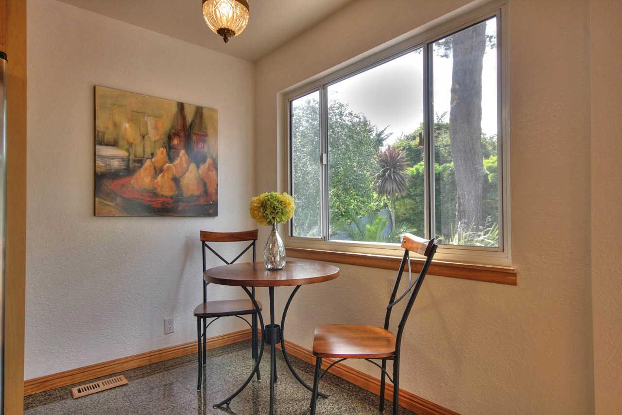Public Record: 456 Yellowstone Dr South San Francisco, CA 94080