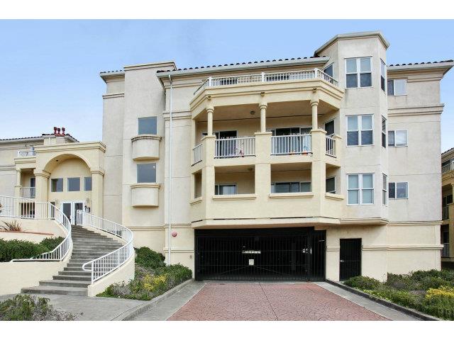 For Sale: 3875 Carter Dr #APT 302 South San Francisco, CA 94080