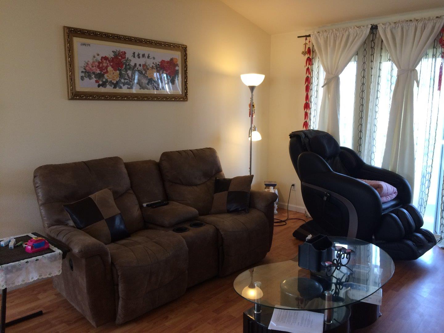 For Sale: 3875 Carter Dr #APT 302 South San Francisco, CA 94080