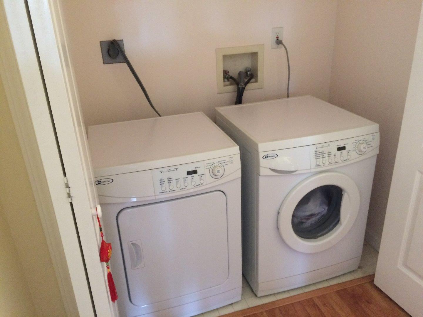For Sale: 3875 Carter Dr #APT 302 South San Francisco, CA 94080