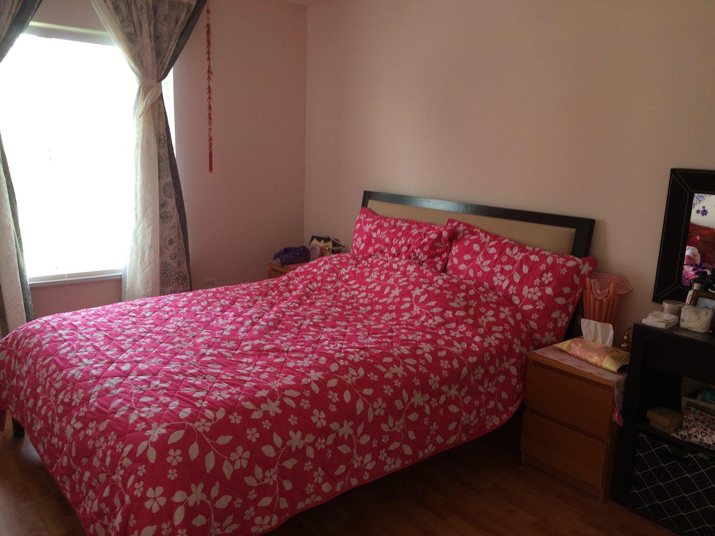 For Sale: 3875 Carter Dr #APT 302 South San Francisco, CA 94080