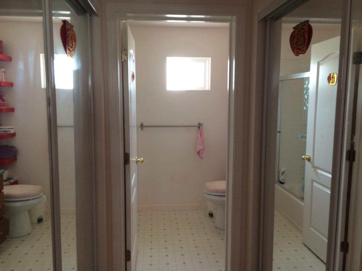 For Sale: 3875 Carter Dr #APT 302 South San Francisco, CA 94080