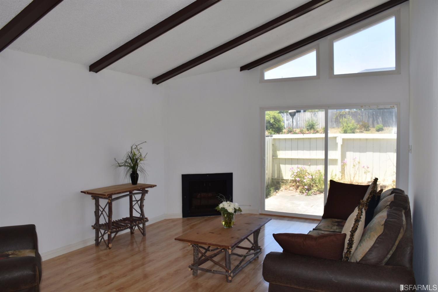 For Sale: 3943 Geddes Ct South San Francisco, CA 94080