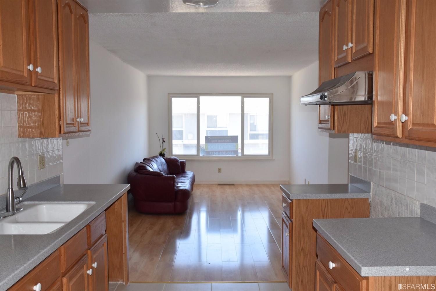 For Sale: 3943 Geddes Ct South San Francisco, CA 94080