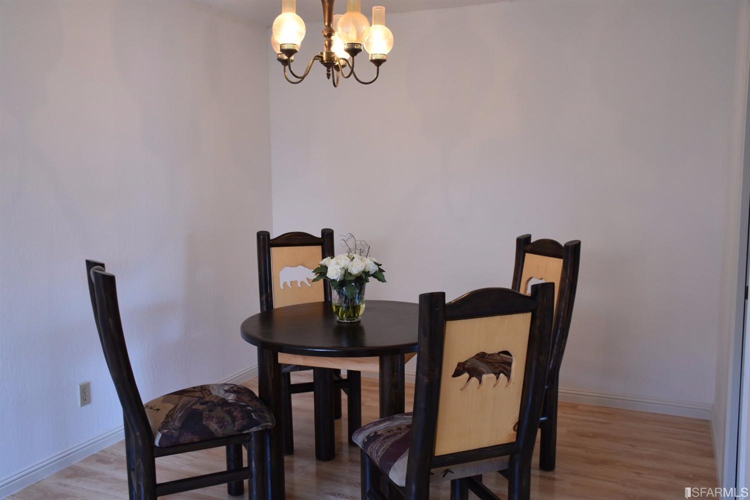 For Sale: 3943 Geddes Ct South San Francisco, CA 94080