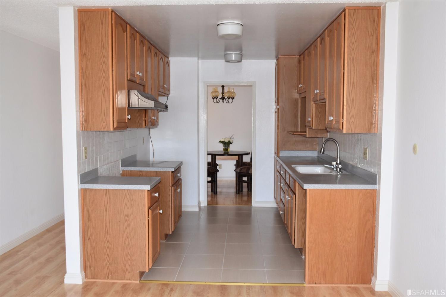 For Sale: 3943 Geddes Ct South San Francisco, CA 94080
