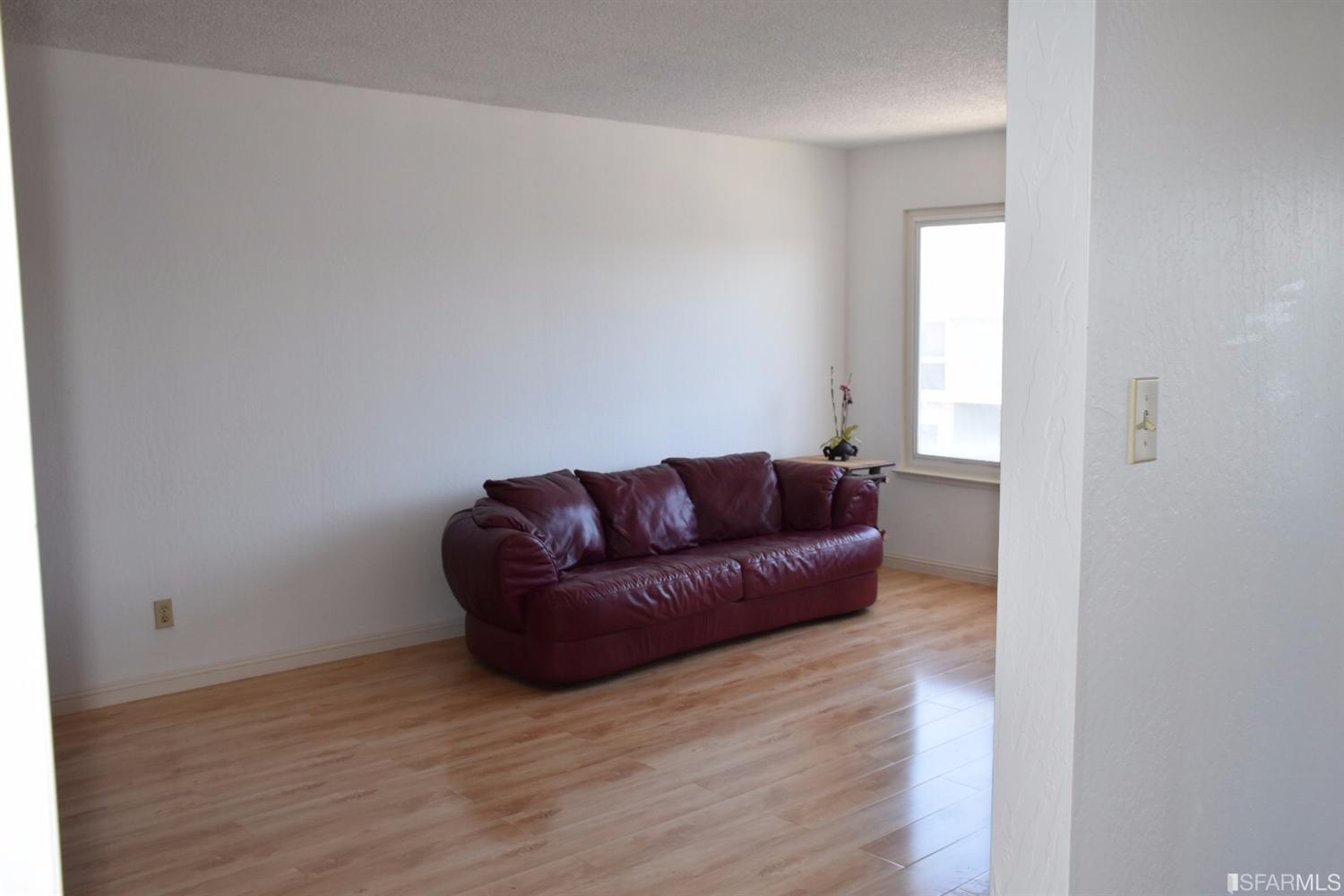 For Sale: 3943 Geddes Ct South San Francisco, CA 94080