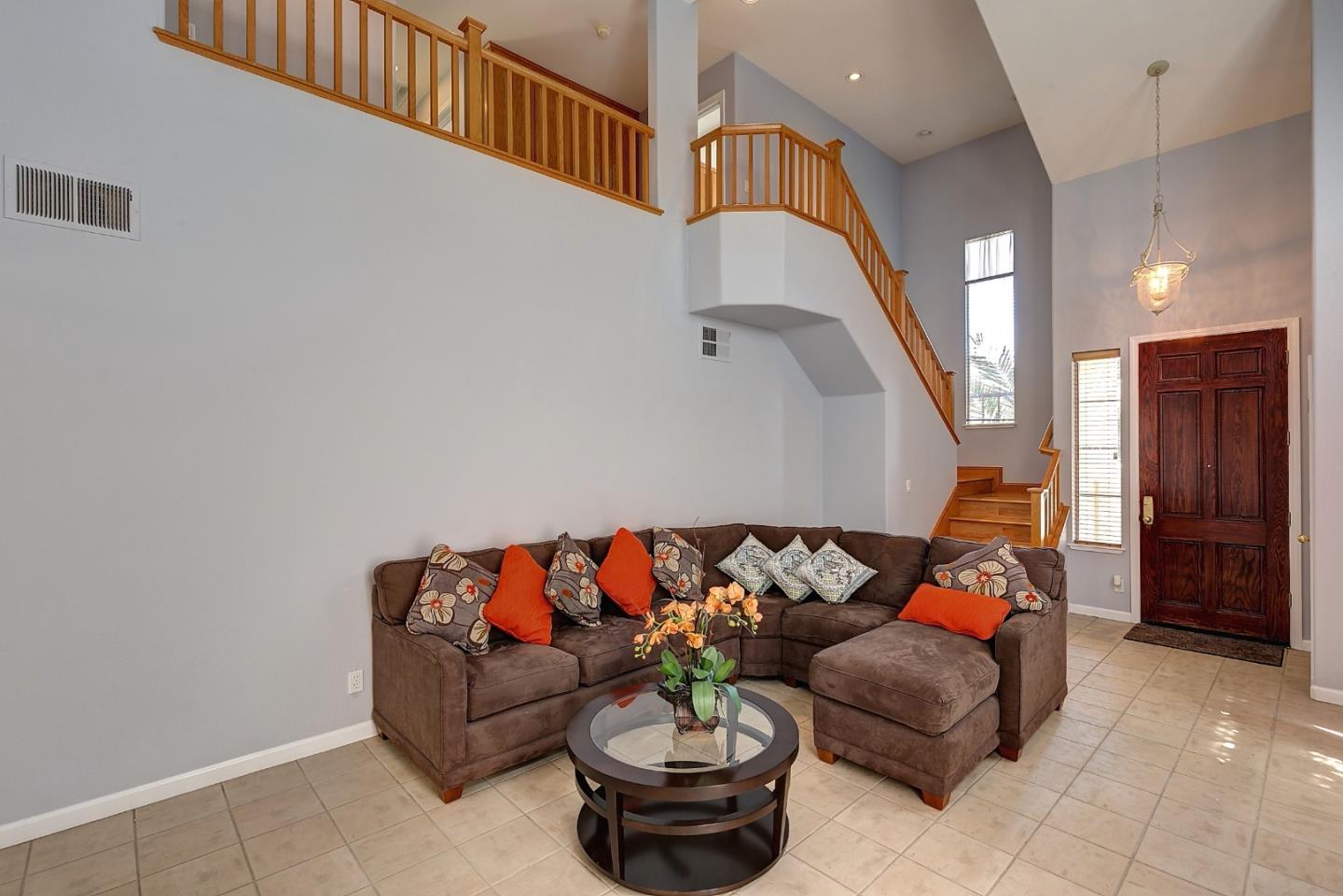 For Sale: 17 Amberwood Cir South San Francisco, CA 94080