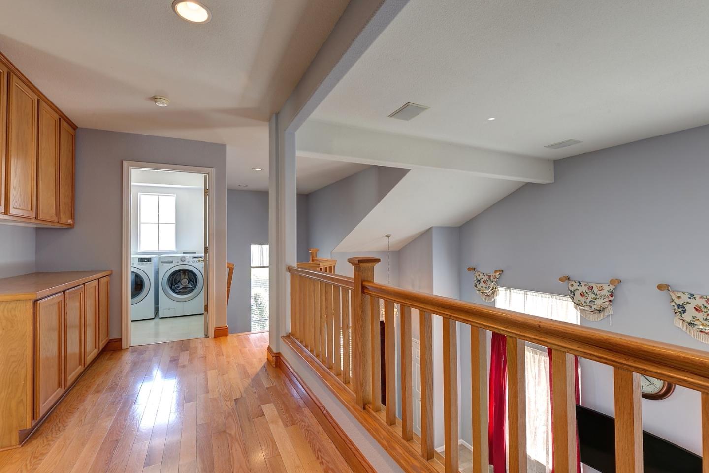 For Sale: 17 Amberwood Cir South San Francisco, CA 94080