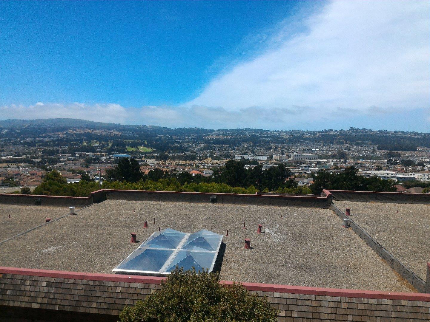 For Sale: 778 Stonegate Dr #18 South San Francisco, CA 94080