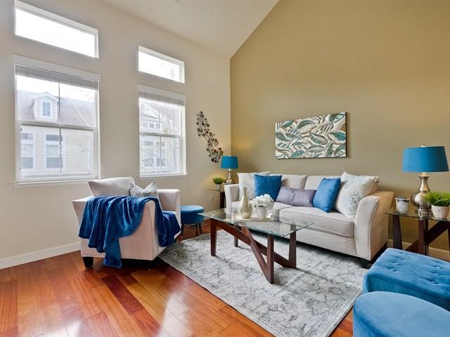 681 Montara Ter