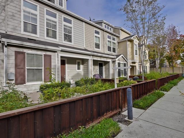 681 Montara Ter