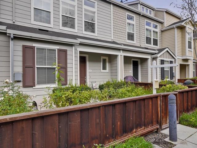 681 Montara Ter