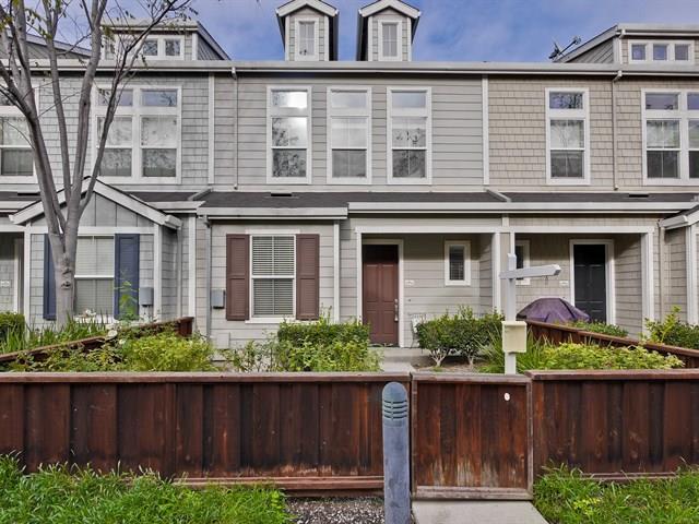 681 Montara Ter
