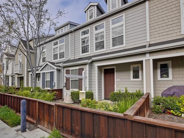 681 Montara Ter