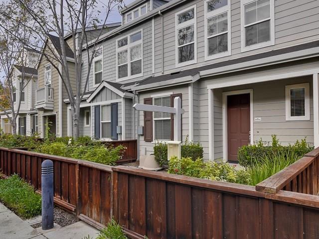 681 Montara Ter