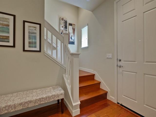 681 Montara Ter