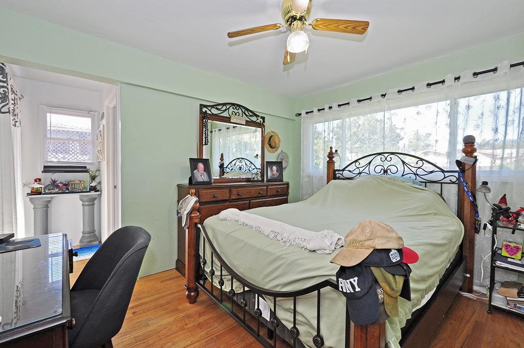 217 E Taylor Ave