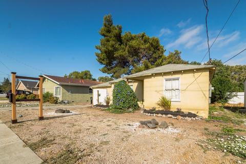 161 W Ferndale Ave