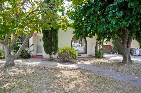 161 W Ferndale Ave