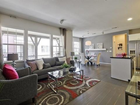 161 W Ferndale Ave