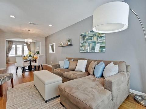 161 W Ferndale Ave