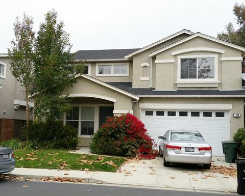 768 Santa Paula Ave