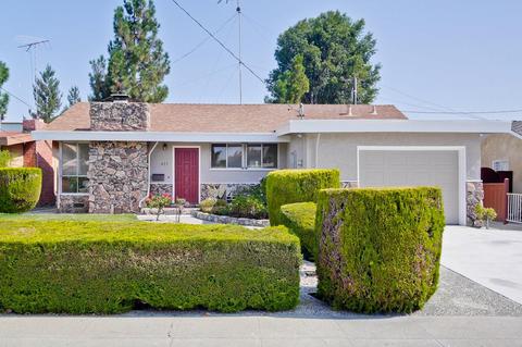 768 Santa Paula Ave