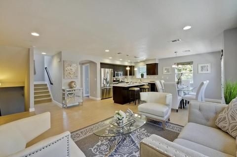 768 Santa Paula Ave